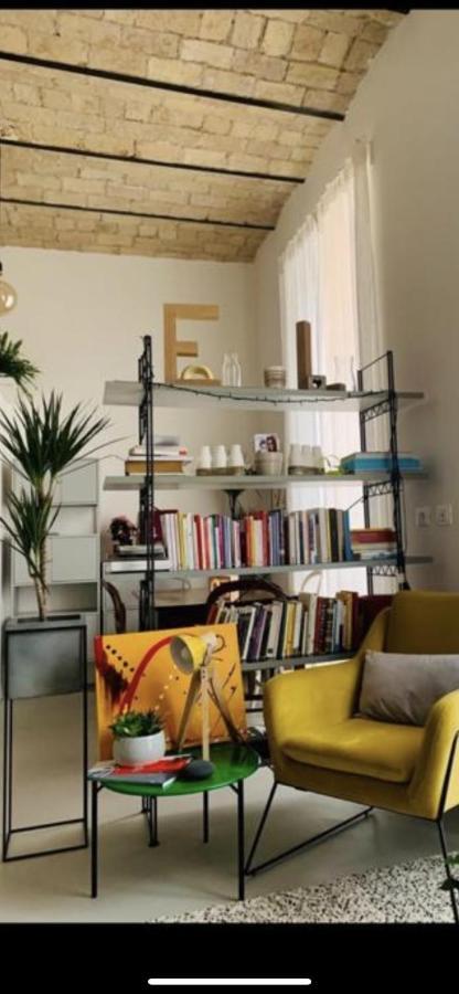 Ferienwohnung Sweet Life House Rome Cavour Exterior foto