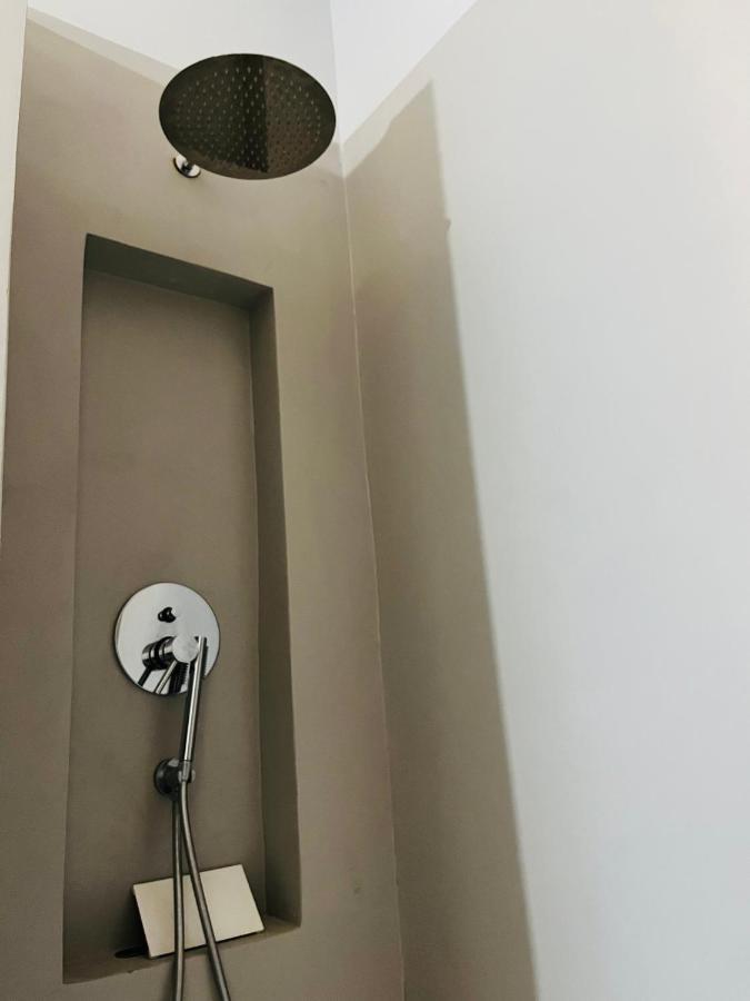 Ferienwohnung Sweet Life House Rome Cavour Exterior foto