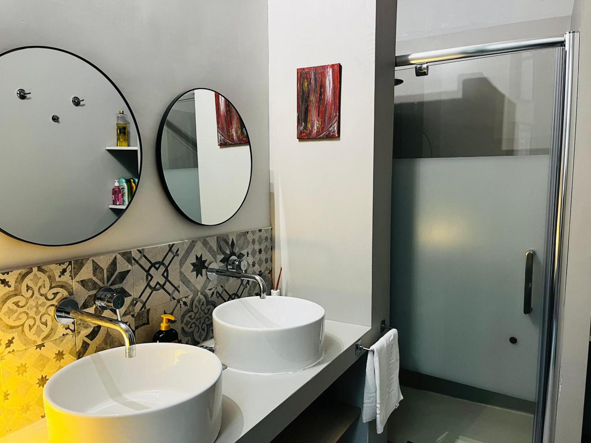 Ferienwohnung Sweet Life House Rome Cavour Exterior foto